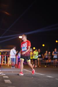 BIB: 
                            <button type="button" onclick="openModal(23839685)" class="btn btn-primary btn-sm float-right btn-popup" data-toggle="modal" data-target=".modal-high-quality">
                        <i class="fas fa-shopping-cart"></i> Add to Cart
                    </button>
                                            <button type="button" onclick="isThisMe(23839685, true)" class="btn btn-success btn-sm float-right btn-popup btn-isme hidden" data-toggle="tooltip" data-placement="bottom" title="นี่คือรูปของคุณใช่ไหม คลิกที่นี่เพื่อเอาเข้าอัลบั้ม">
                        <i class="fas fa-plus"></i> Add to album
                    </button>
                    <button type="button" onclick="isThisMe(23839685, false)" class="btn btn-warning btn-sm float-right btn-popup btn-isnotme hidden">
                        <i class="fas fa-ban"></i> Remove from album
                    </button>